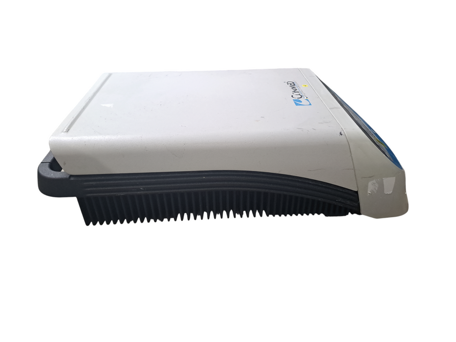 Conmed System 5000 Electrosurgical Generator | READ