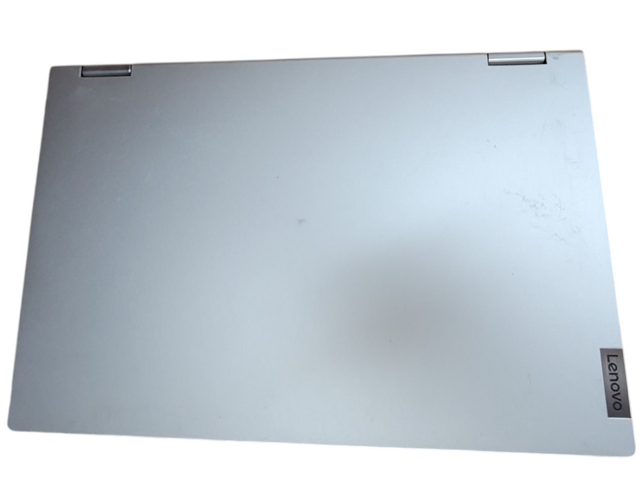 Lenovo IdeaPad Flex 5 14ALC05 14" Ryzen 5 5500U 16GB DDR4 256GB NVMe No Adapter