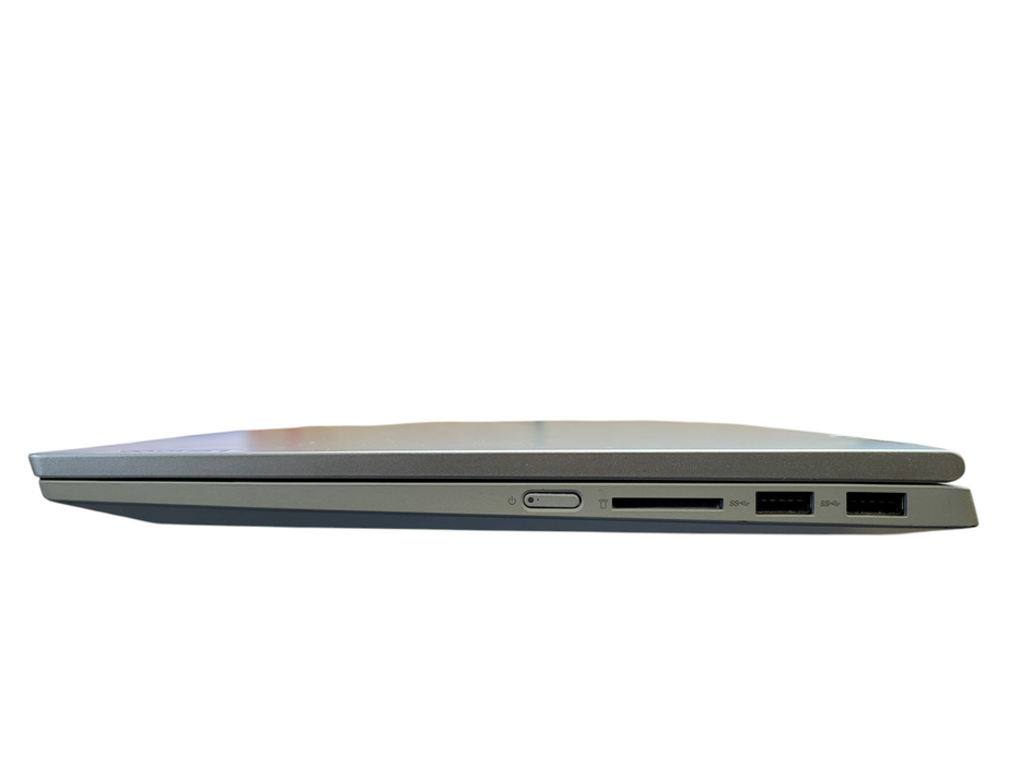 Lenovo IdeaPad Flex 5 14ALC05 14" Ryzen 5 5500U 16GB DDR4 256GB NVMe No Adapter