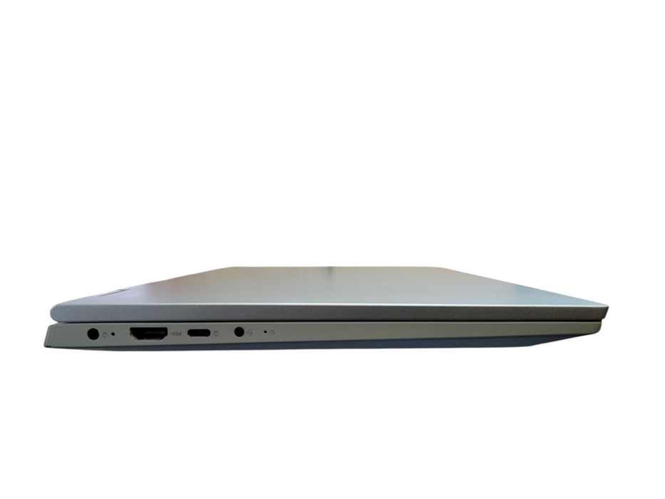 Lenovo IdeaPad Flex 5 14ALC05 14" Ryzen 5 5500U 16GB DDR4 256GB NVMe No Adapter