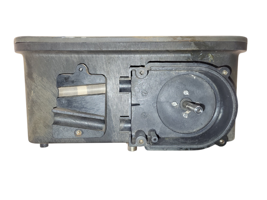 ISCO 3700 SAMPLER CONTROLLER Teledyne READ
