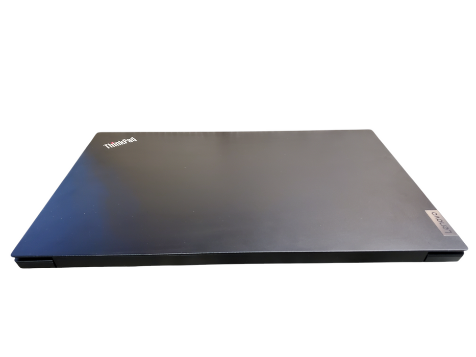 Lenovo ThinkPad E15 Gen 2 15" Ryzen 5 4500U 16GB RAM 256GB NVMe