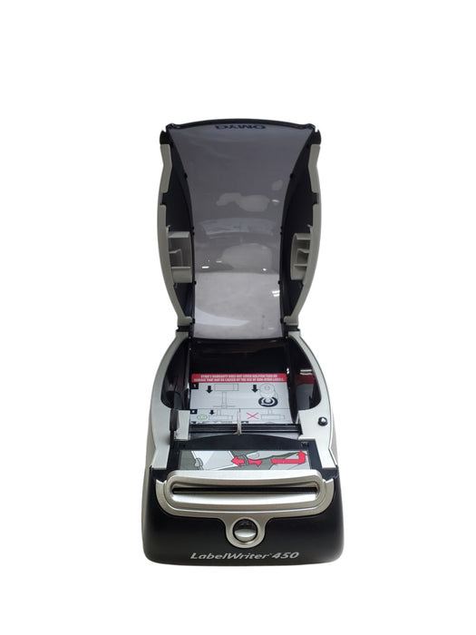Dymo LabelWriter 450 Thermal Label Printer - No Spool Assembly