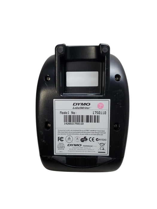 Dymo LabelWriter 450 Thermal Label Printer - No Spool Assembly