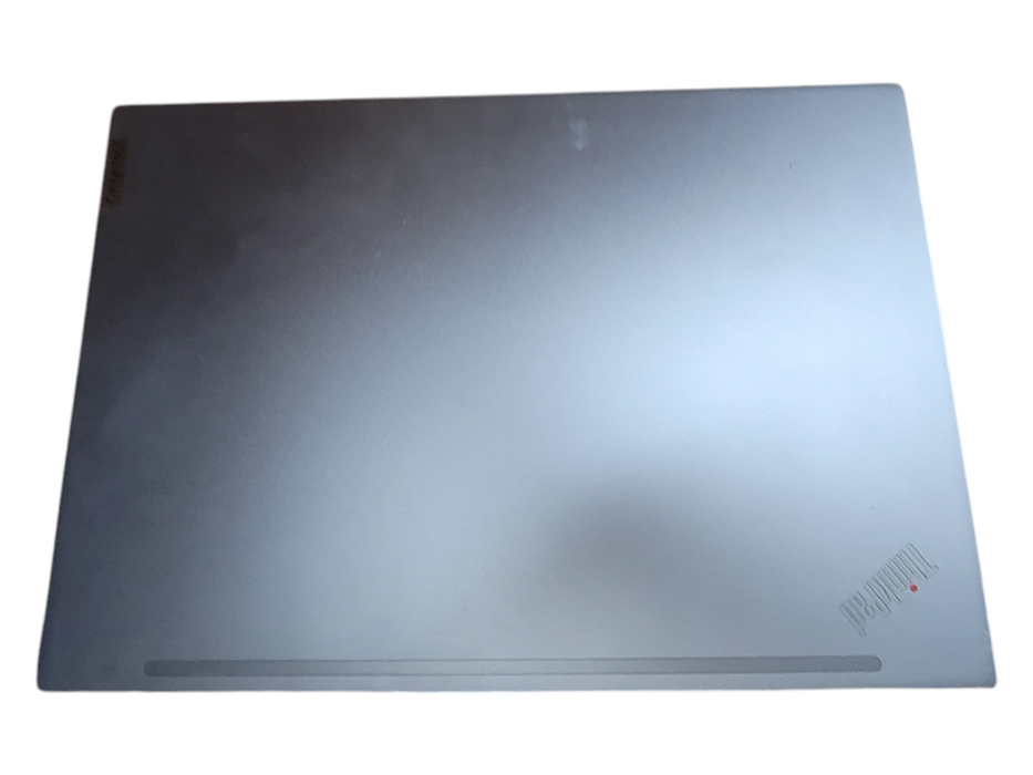 Lenovo ThinkPad T14s Gen 2 Ryzen 5 5650U 8GB DDR4 256GB NVMe READ