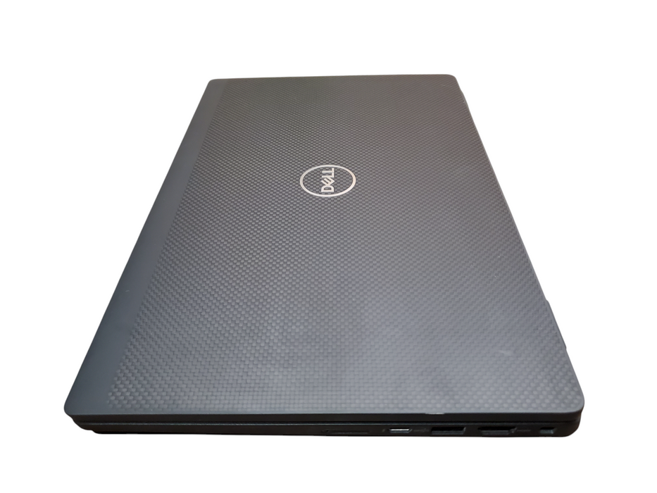 Dell Latitude 7430 14" i7-1265U 16GB DDR4 256GB NVMe READ