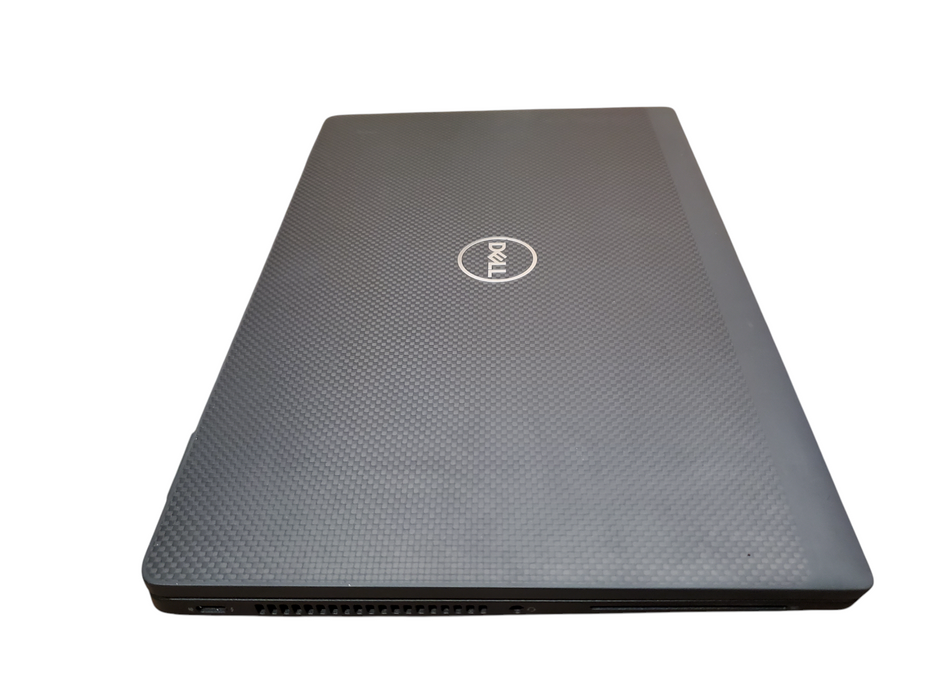 Dell Latitude 7430 14" i7-1265U 16GB DDR4 256GB NVMe READ