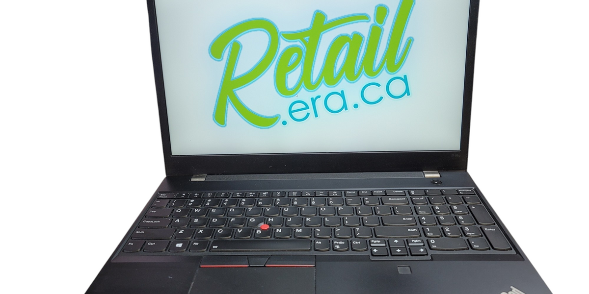Lenovo ThinkPad P15v Gen 1 i7-10850H 16GB DDR4 Quadro P620 256GB