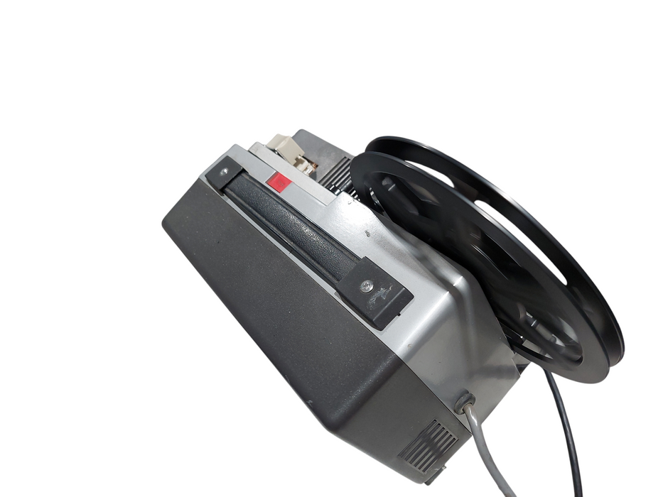 Sankyo Dualux 1000-H 8mm Projector