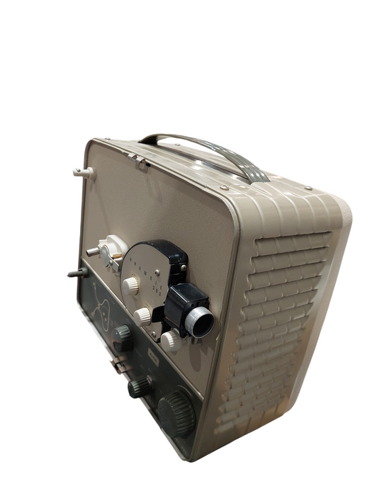 Kodak Brownie 300 8mm Film Projector ( Parts )