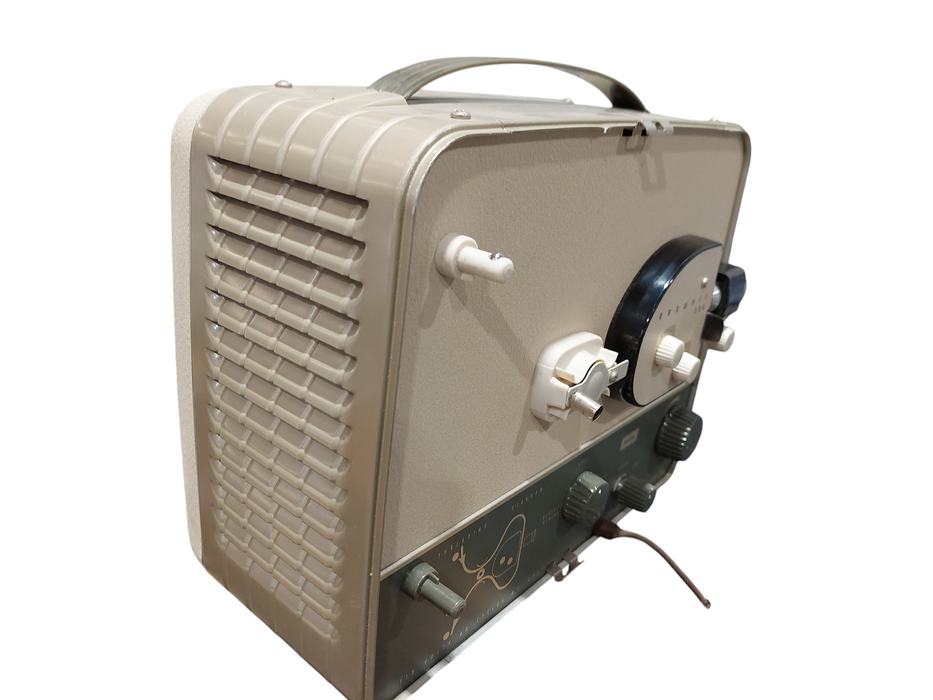 Kodak Brownie 300 8mm Film Projector ( Parts )