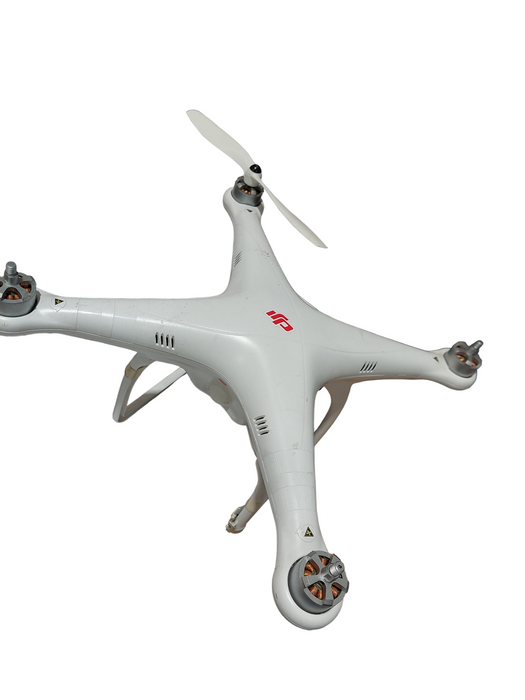 DJI Drone Model: P330D ( Parts )