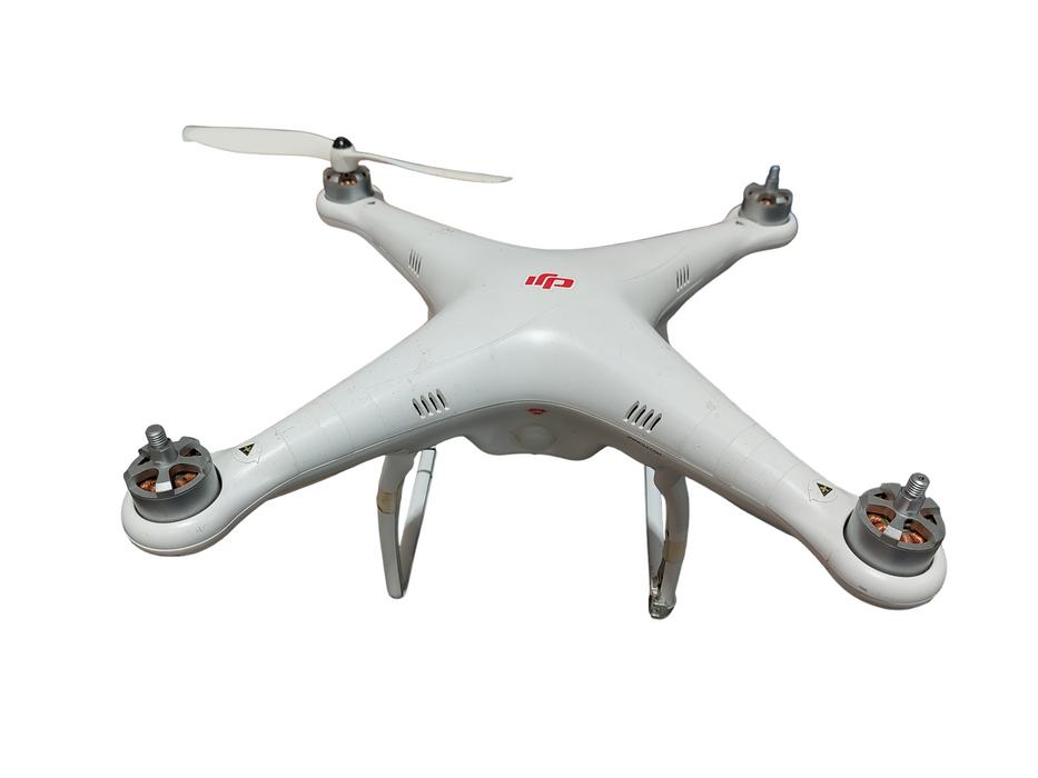 DJI Drone Model: P330D ( Parts )
