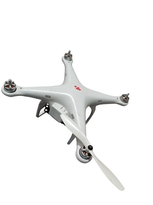 DJI Drone Model: P330D ( Parts )