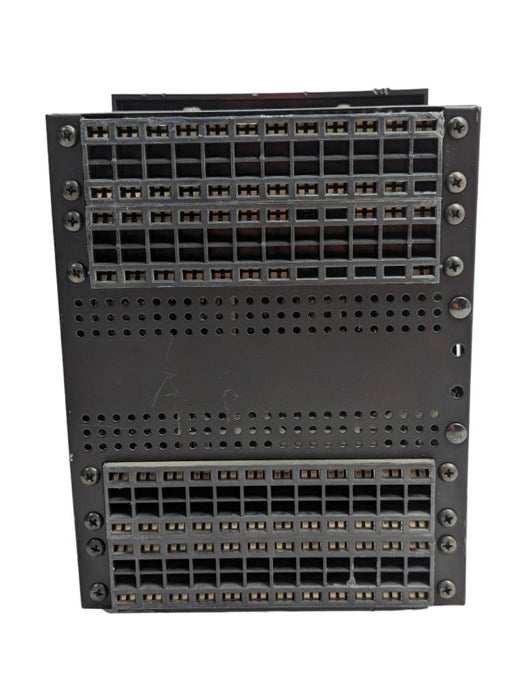 GE MULTILIN SR760 feeder management relay 760-P5-G5-S5-HI-A1-R -
