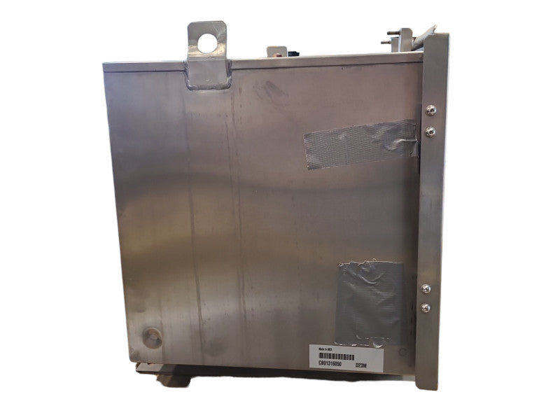 HPS Titan Dry type encapsulated transformer, Part No: TN2A0045PBKF6H, READ