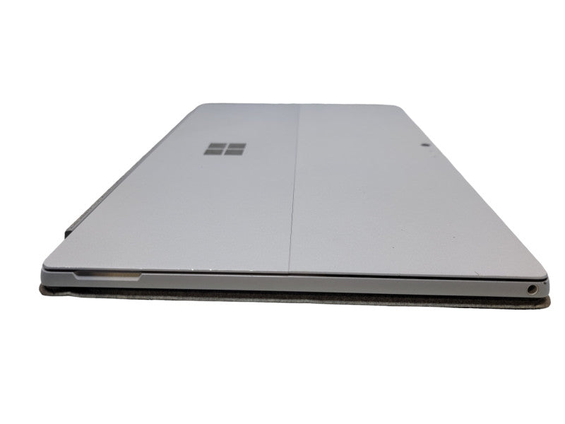Microsoft Surface Pro (5th Generation) i7-7200U| 16GB DDR3| 512GB SSD QÎ² BudLap