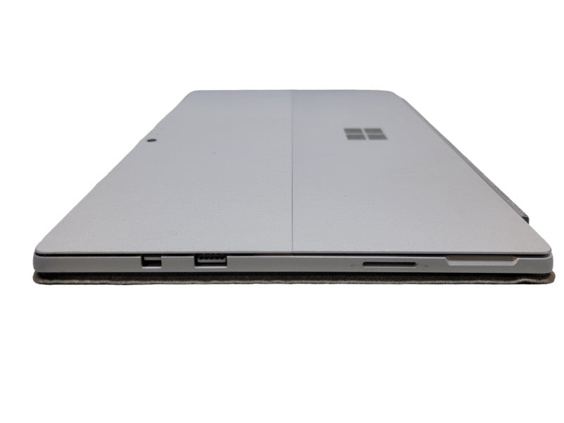 Microsoft Surface Pro (5th Generation) i7-7200U| 16GB DDR3| 512GB SSD QÎ² BudLap