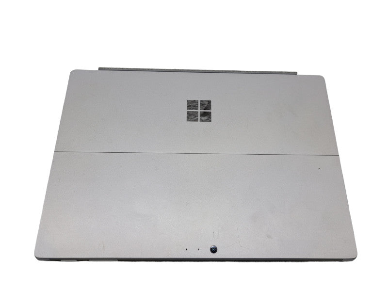 Microsoft Surface Pro (5th Generation) i7-7200U| 16GB DDR3| 512GB SSD QÎ² BudLap