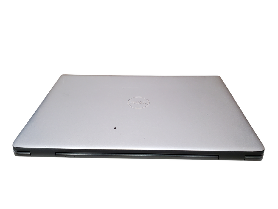 Dell Latitude 5540 15" i5-1345U 16GB DDR4 256GB NVMe no power adapter
