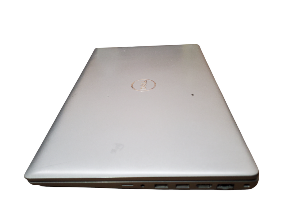 Dell Latitude 5540 15" i5-1345U 16GB DDR4 256GB NVMe no power adapter