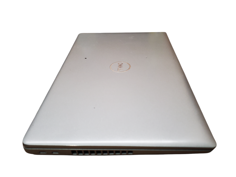 Dell Latitude 5540 15" i5-1345U 16GB DDR4 256GB NVMe no power adapter