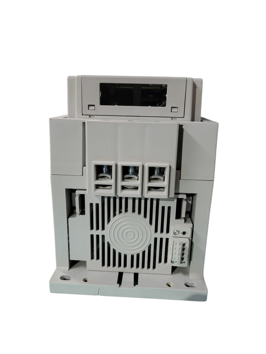 Allen-Bradley 150-F60NCDB SMC-Flex Smart Motor Controller 60A 200-600V Ser B