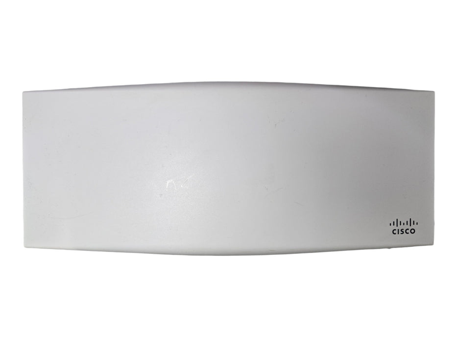 Cisco Meraki MR46 - Wi-Fi 6 Cloud-Managed Wireless Access Point, Unclaimed