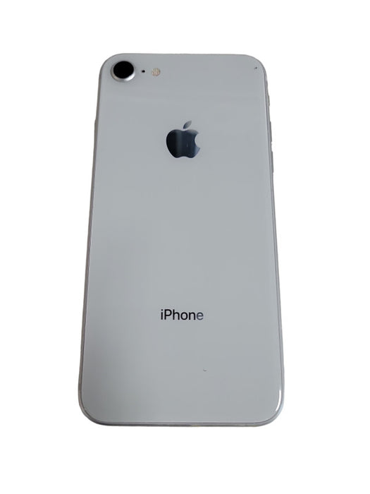 Apple iPhone 8 64GB (A1905) - READ Î