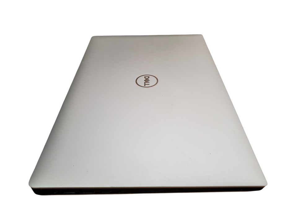 Dell XPS 15 9570 15" i5-8300H 16GB RAM 256GB SSD