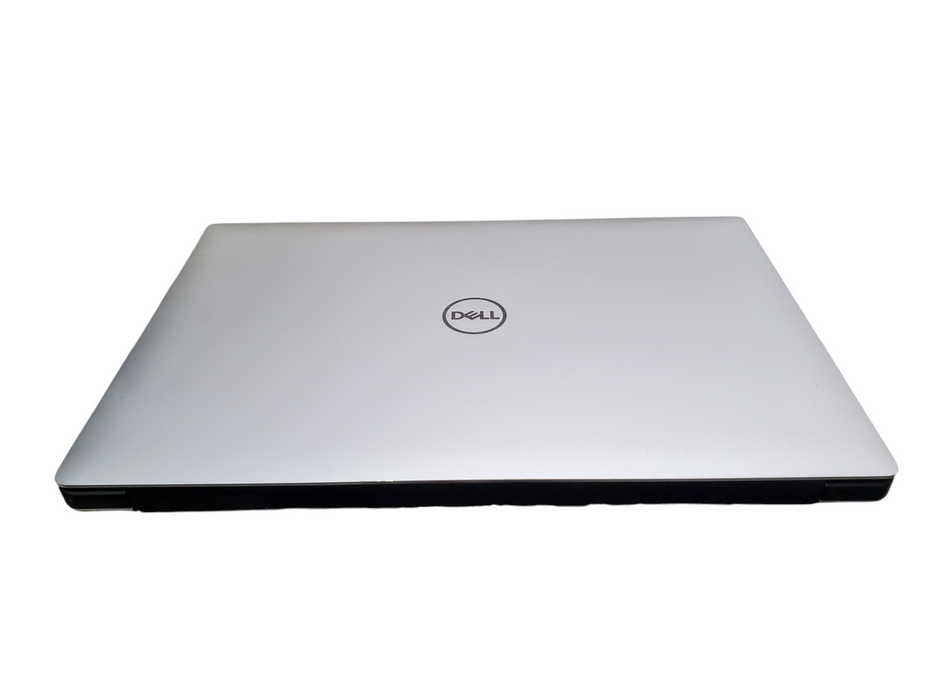 Dell XPS 15 9570 15" i5-8300H 16GB RAM 256GB SSD