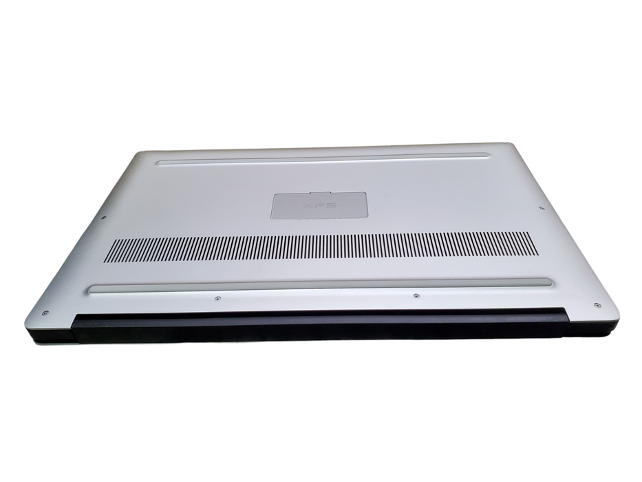 Dell XPS 15 9570 15" i5-8300H 16GB RAM 256GB SSD
