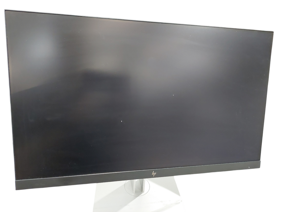 HP E24U G4 FHD USB-C Monitor june 2022 24" ( READ )