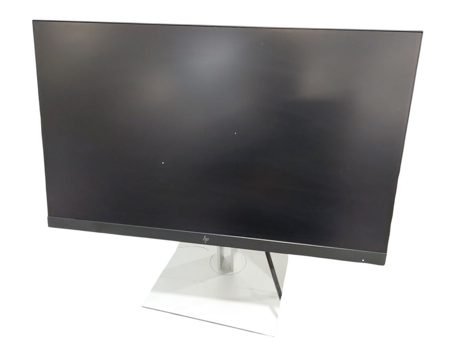 HP E24U G4 FHD USB-C Monitor june 2022 24" ( READ )