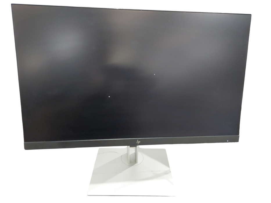 HP E24U G4 FHD USB-C Monitor june 2022 24" ( READ )