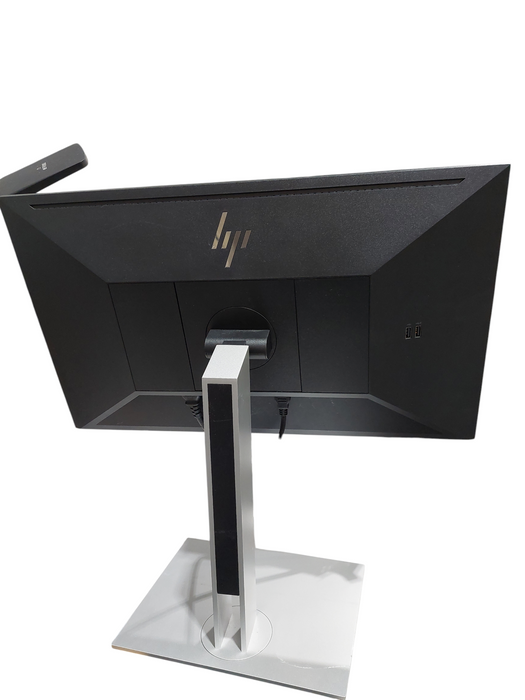 HP E24U G4 FHD USB-C Monitor june 2022 24" ( READ )