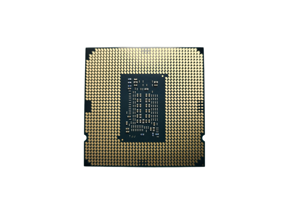 Intel Core i5-10500T @ 2.30GHz SRH3B 6-Core Desktop CPU