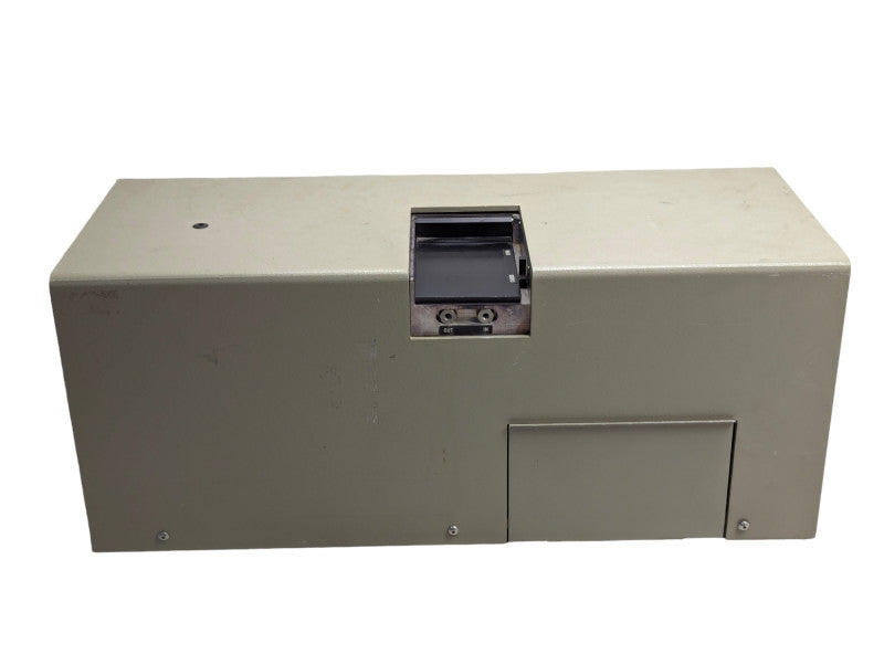 Applied Biosystems 960 Programmable Fluorescence Detector -