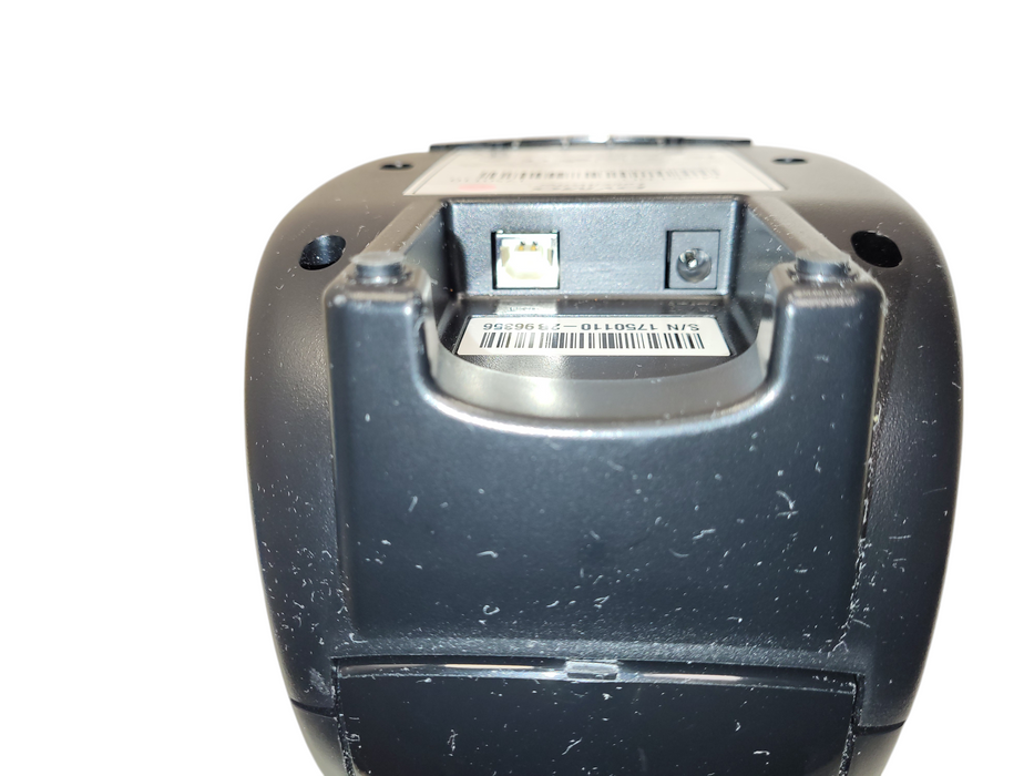 Dymo LabelWriter 450 Thermal Label Printer + Spool Assembly No AC