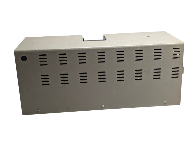 Applied Biosystems 960 Programmable Fluorescence Detector -