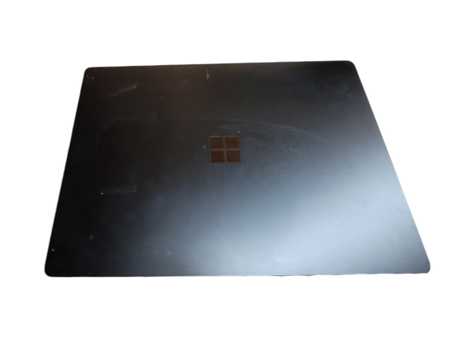 Microsoft Surface Laptop 4 1959 Ryzen 5 MSE 16GB DDR4 256GB NVMe READ