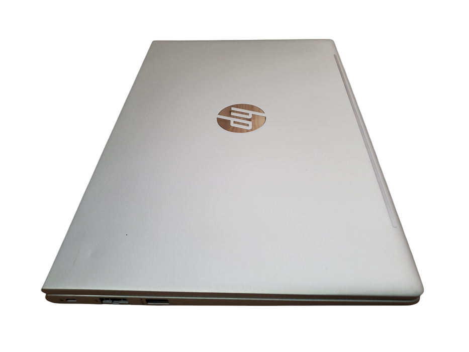 HP ProBook 445 G10 14" Laptop Ryzen 5 7530U 2.0GHz 16GB 256GB NVMe SSD