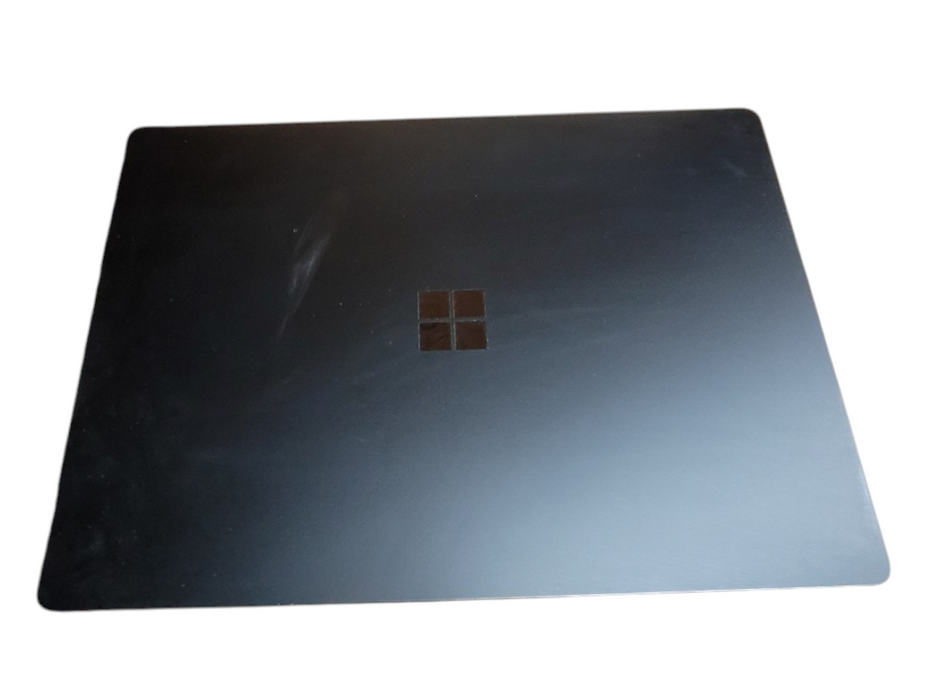 Microsoft Surface Laptop 4 1951 13.5" i5-1145G7 16GB DDR4 512GB NVMe