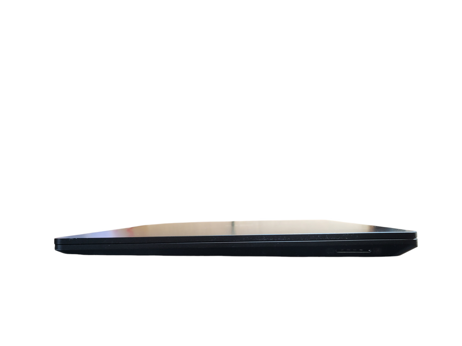 Microsoft Surface Laptop 4 1951 13.5" i5-1145G7 16GB DDR4 512GB NVMe
