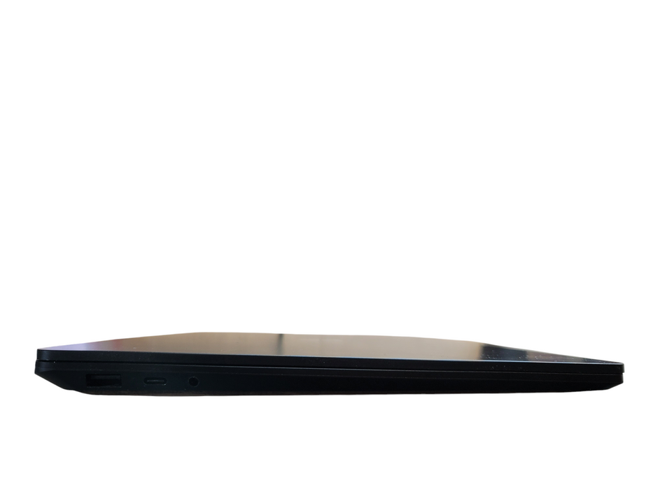 Microsoft Surface Laptop 4 1951 13.5" i5-1145G7 16GB DDR4 512GB NVMe