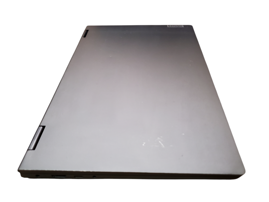 Lenovo IdeaPad Flex 5 14ITL05 TOUCH i5-1135G7 8GB RAM 256GB SSD READ
