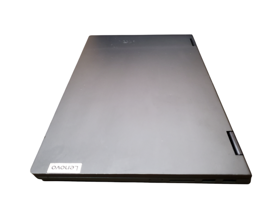 Lenovo IdeaPad Flex 5 14ITL05 TOUCH i5-1135G7 8GB RAM 256GB SSD READ