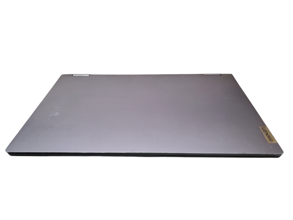 Lenovo IdeaPad Flex 5 14ITL05 TOUCH i5-1135G7 8GB RAM 256GB SSD READ