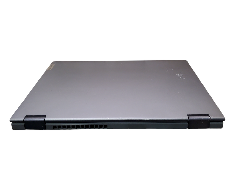 Lenovo IdeaPad Flex 5 14ITL05 TOUCH i5-1135G7 8GB RAM 256GB SSD READ