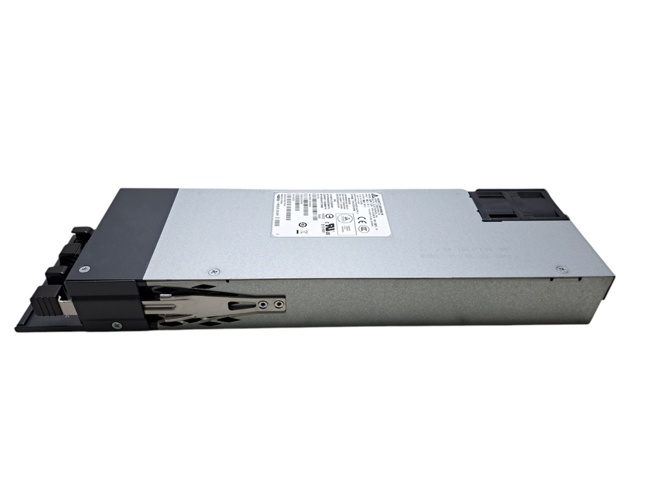 Cisco MA-PWR-1025WAC Meraki MS320 MS350 1025W AC Power Supply - Tested